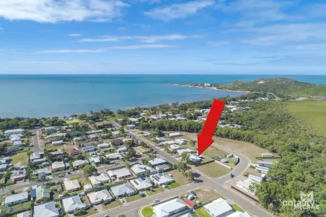 Property photo of 24 Crofton Street Bowen QLD 4805