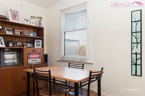 Property photo of 2 Shell Street Rosewater SA 5013