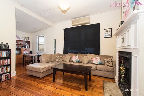 Property photo of 2 Shell Street Rosewater SA 5013