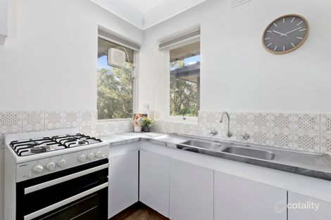 Property photo of 15/12-16 Symonds Street Hawthorn East VIC 3123