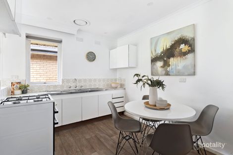 Property photo of 15/12-16 Symonds Street Hawthorn East VIC 3123