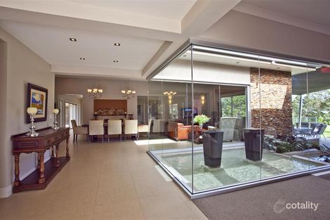 24 Lagoon Park Dr, Maudsland, QLD 4210