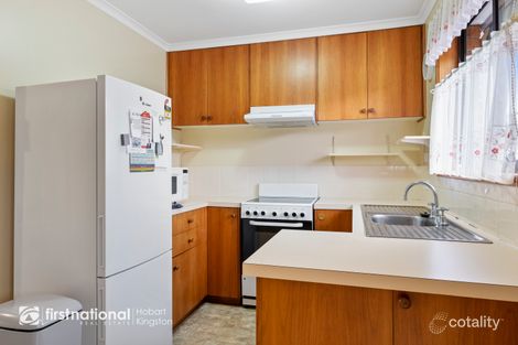 Property photo of 44 Village Drive Kingston TAS 7050