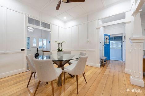 Property photo of 105 Honour Avenue Chelmer QLD 4068