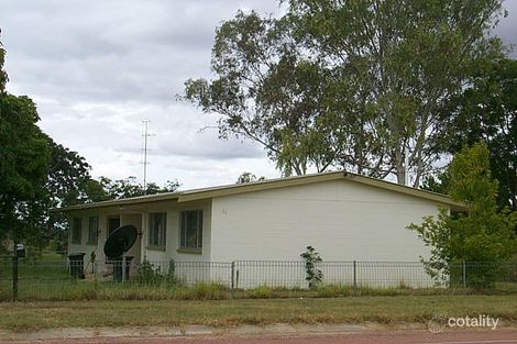 35 Bluff Rd, Queenton, QLD 4820