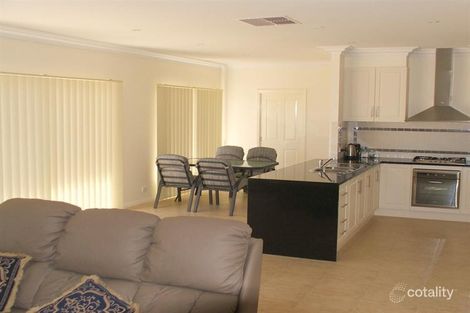 Property photo of 1B Ellen Street Tea Tree Gully SA 5091