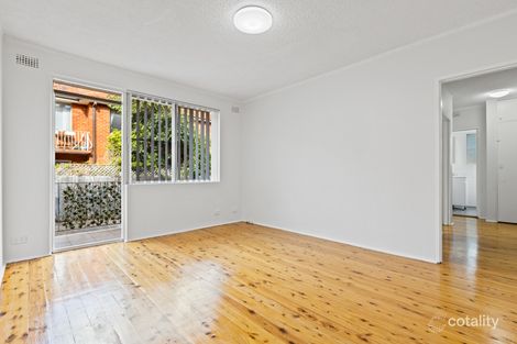 1/22 Barnsbury Gr, Dulwich Hill, NSW 2203