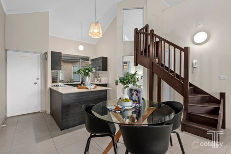 Property photo of 18/16-22 York Street Indooroopilly QLD 4068
