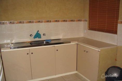 Property photo of 1/147 Charles Street West Perth WA 6005