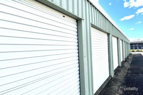 56 Simpson Pde, Casino, NSW 2470