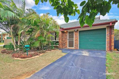 35 Currigee Cct, Tingalpa, QLD 4173