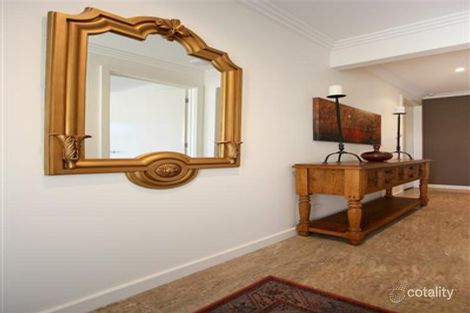 Property photo of 63A Findon Avenue Seaton SA 5023