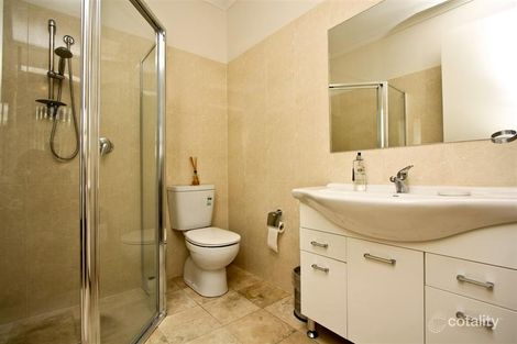 Property photo of 63A Findon Avenue Seaton SA 5023