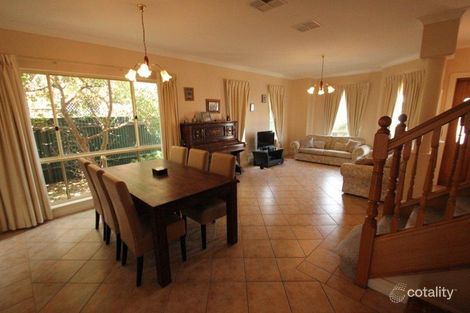 Property photo of 15 Tipara Court Moonta Bay SA 5558