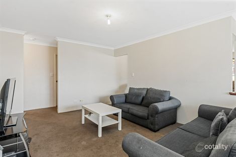 Property photo of 16 Catalpa Crescent South Lake WA 6164