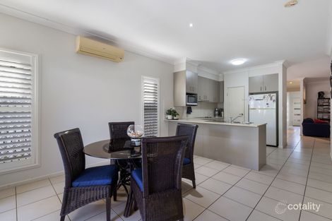 Property photo of 30 Feathertop Circuit Caloundra West QLD 4551