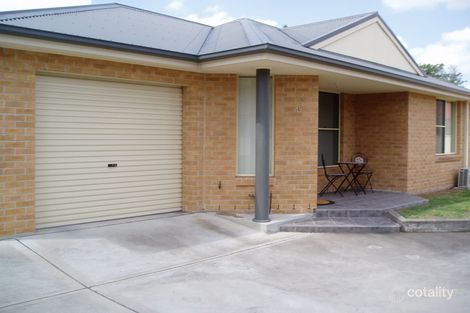 74 High St, East Maitland, NSW 2323