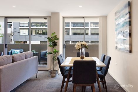 Property photo of 5/1 Albany Street St Leonards NSW 2065
