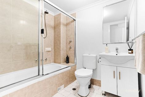 Property photo of 2/2 Goodlet Street Surry Hills NSW 2010
