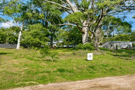 6 Skiff St, Russell Island, QLD 4184