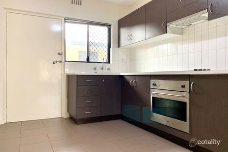 13/30 Lorraine Pl, Hamilton Hill, WA 6163