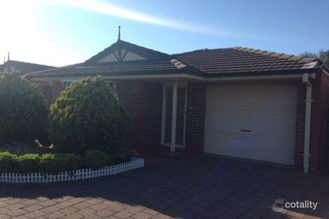 Property photo of 2/20 Saints Road Salisbury Park SA 5109