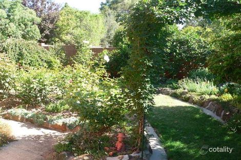 Property photo of 3 Karimi Way Orange NSW 2800
