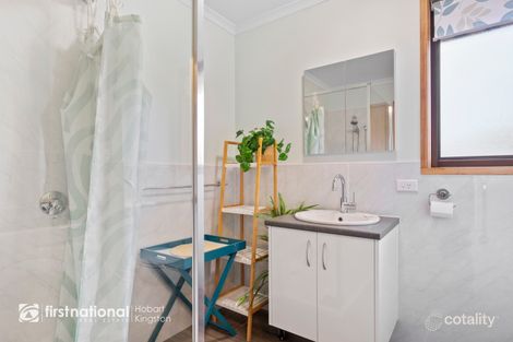 Property photo of 44 Village Drive Kingston TAS 7050