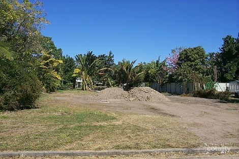 25 Wattle St, Kirwan, QLD 4817