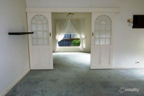 Property photo of 35 Henry Street Keilor East VIC 3033