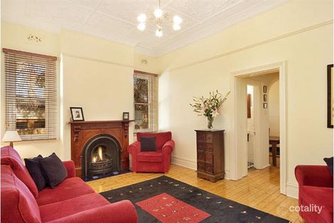 18a Andreas St, Petersham, NSW 2049