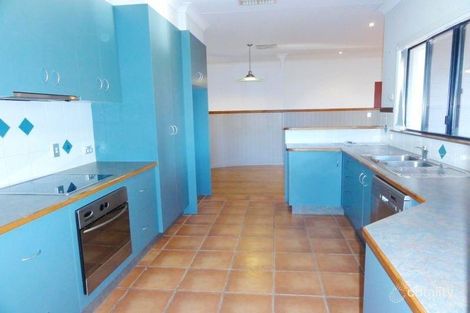 Property photo of 8 Lynette Street Dalby QLD 4405