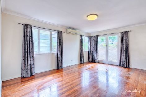 Property photo of 47 Clarence Road Indooroopilly QLD 4068
