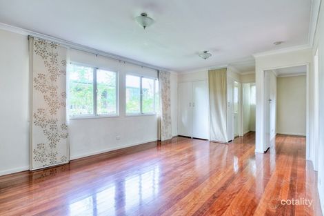 Property photo of 47 Clarence Road Indooroopilly QLD 4068
