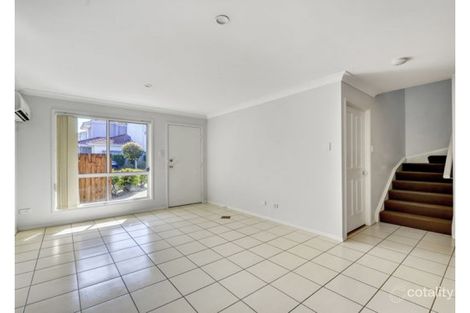 20 Federation St, Wynnum West, QLD 4178