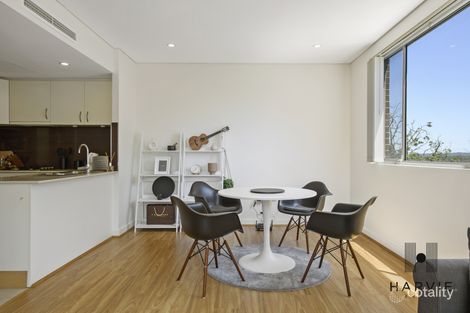 Property photo of 10/3 Cecil Street Gordon NSW 2072