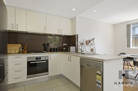 Property photo of 10/3 Cecil Street Gordon NSW 2072