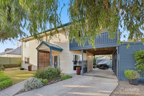 Property photo of 4 Bartel Boulevard Victor Harbor SA 5211