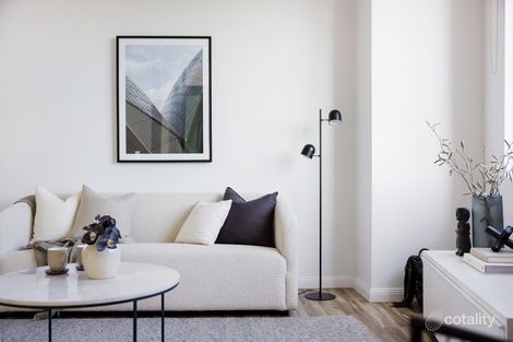 Property photo of 538/22 Hudson Street Lewisham NSW 2049