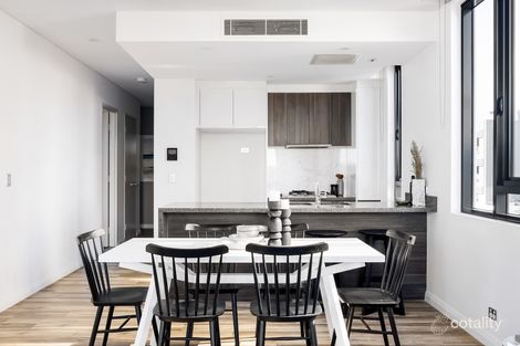 Property photo of 538/22 Hudson Street Lewisham NSW 2049