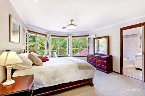 Property photo of 68 Carnarvon Drive Frenchs Forest NSW 2086