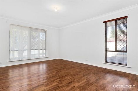 Property photo of 51 Mudlark Way Yangebup WA 6164