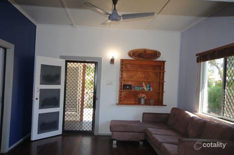 Property photo of 108 Tippett Street Gulliver QLD 4812