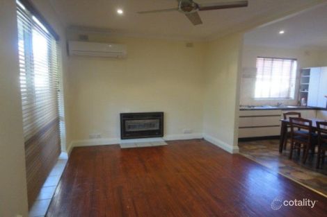 Property photo of 19 Rowe Avenue Northfield SA 5085