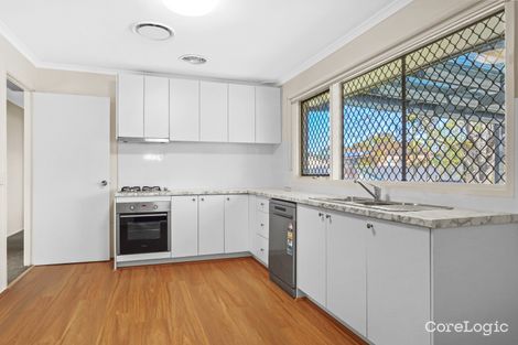 Property photo of 19 Georgiana Crescent Ambarvale NSW 2560