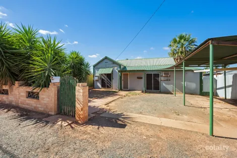 4 North Tce, Boulder, WA 6432