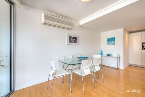 Property photo of 31/2 Arbour Avenue Robina QLD 4226