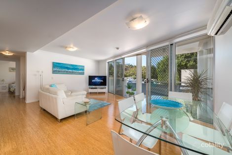 Property photo of 31/2 Arbour Avenue Robina QLD 4226