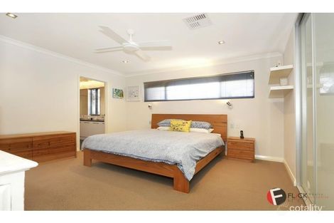 Property photo of 47 Belvoir Parkway Darch WA 6065