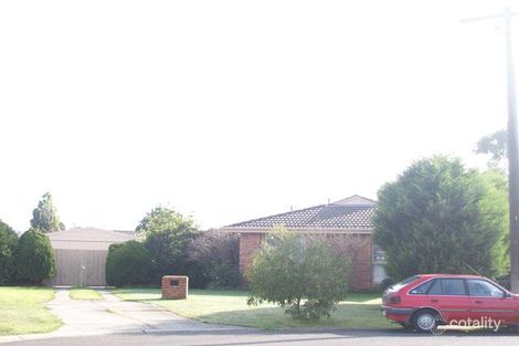 9 Conway Ct, Hampton Park, VIC 3976